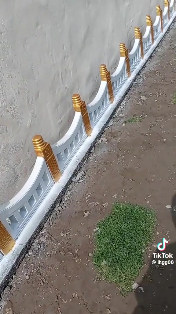رتب حديقتك اجه الصيف
حدقجي  ‏‪***********‬‏ بيه واتساب
