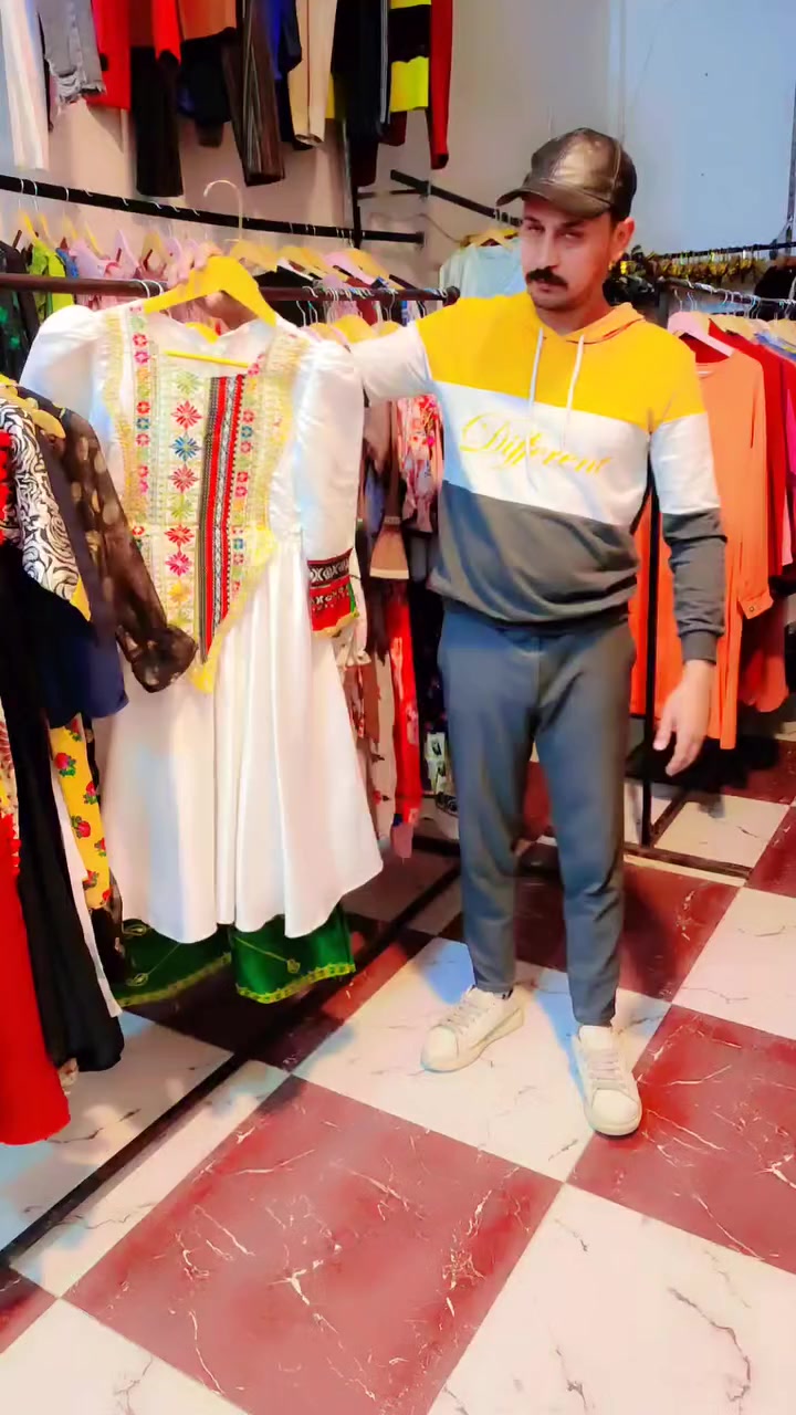 🔥🔥🔥🔥


**إذا كنت صاحب هذا الإعلان وتريد حذفه لأي سبب، رجاءا أرسل رسالة إلى الدعم الفني**