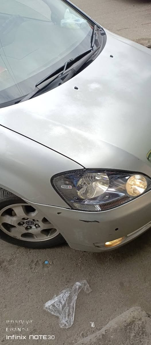 اللهم صل على محمد وال محمد مبارك عليكم شهر شعبان 
فتح وتنزيل دعاميه من السياره 
تبديل جام لايت 
تنظيف العواكس والمازدات 
 وتثبيت التقاسيم 
 وفتح وكبسالايت بالجهاز 
 وسليكون الشركه حراري ليزري سبيكه
  وفحص كافه الكلوبات والمحولات بالجهاز 
وشد بسياره مع تقسيم الايت  
باداره ابو سيف ومحمد أبو فاطمه مركز وكماليات كرستال للإنارة ولايتات لسيارات 
*********** اتصال
*********** واتساب 
عذرا منكم اخوتي غير متواجد ع فيس لكثره نشغالي
