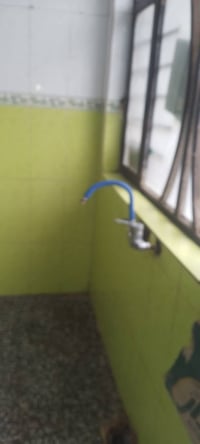 بيت للإيجار • بستان سامي • ١٥٠م