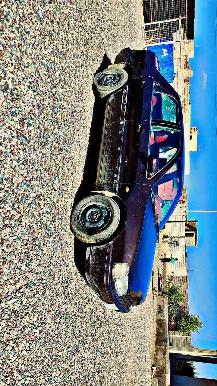 سلام عليكم لبيع
النتره موديل 1993لادعمه ولا كلبه محرك بدايت صرف 
رقم كركوك الماني السعر 26 وبيه مجال 
***********
