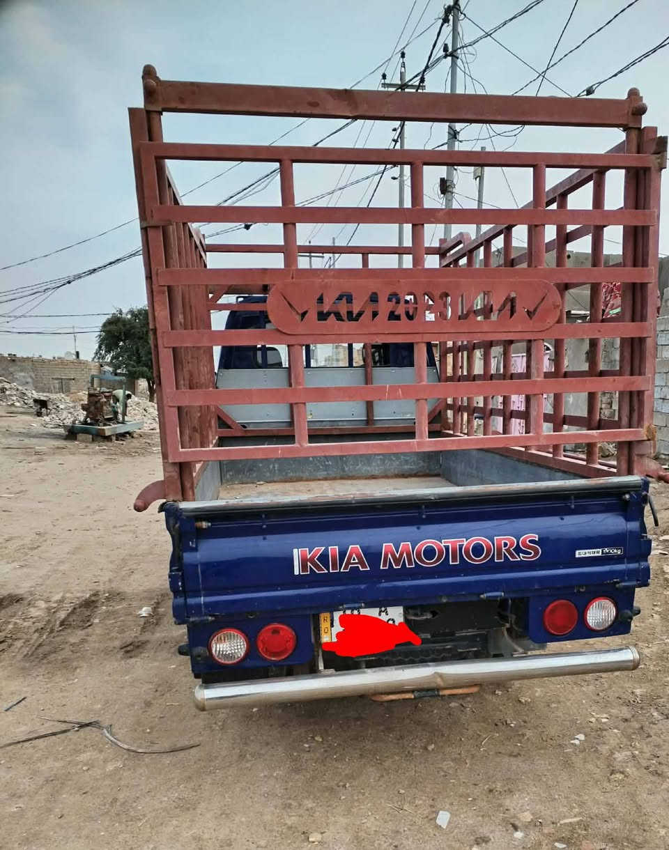 سلام عليكم ورحمه الله وبركاته كيه بكو فحل موديل 2019مكفوله كفاله عامه للستفسار  عله رقم *********** مكلف بلنشر
