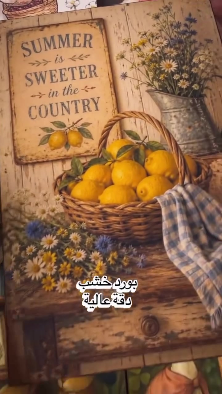 مرحبا بنااات تحبون الفراكم بوردات ريفيه اكتبولي بتعلقات حبيباتي 😍وعندي بعد أشياء ريفيه


**إذا كنت صاحب هذا الإعلان وتريد حذفه لأي سبب، رجاءا أرسل رسالة إلى الدعم الفني**