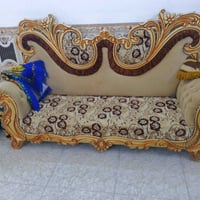 تخم انجاره تكمه نضيف حيل وبسعر مناسب اي ستفسار عل هاذه الرقم 077189033...