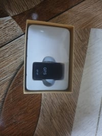 اغلى قطعة • الكترونيات • للبيع