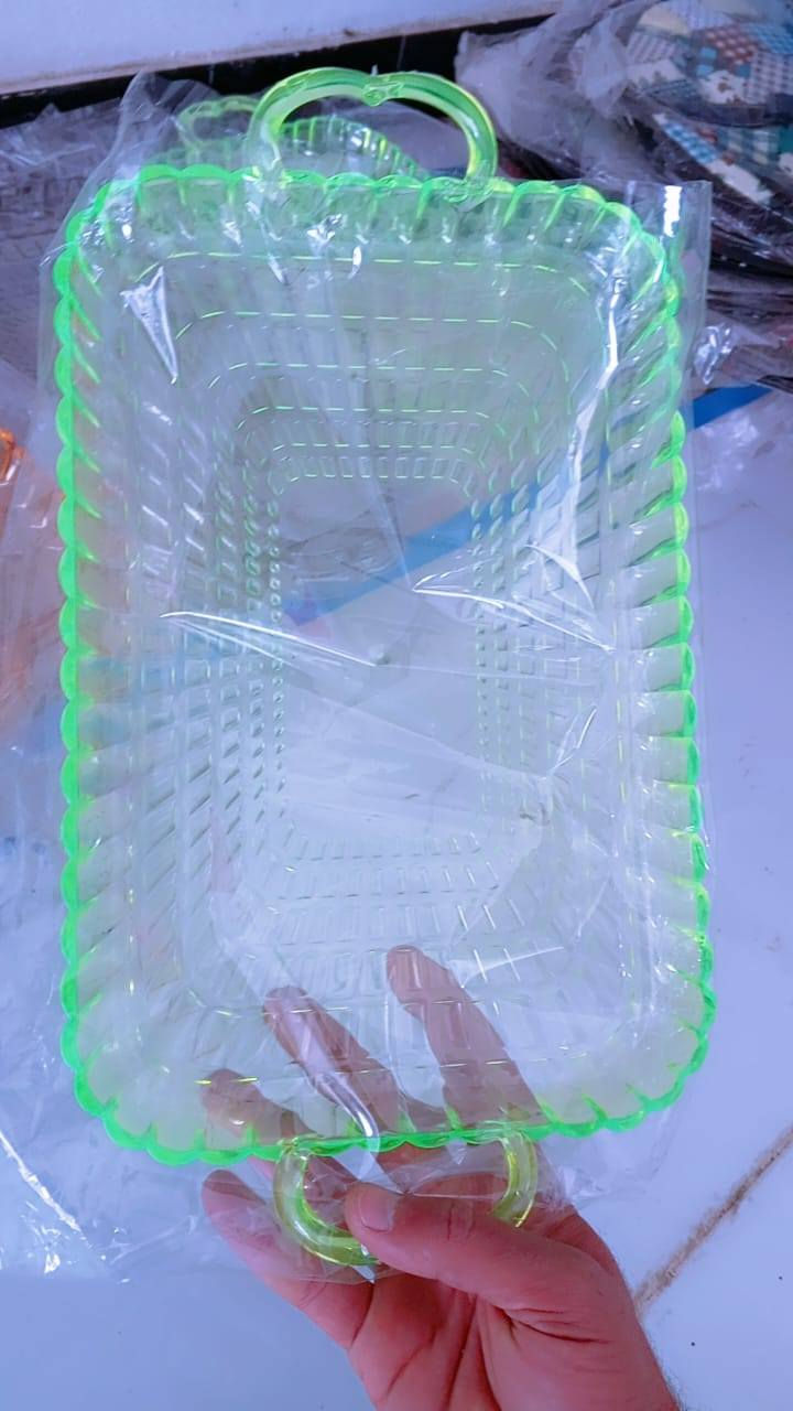 ✨ أنسب الأسعار ✨ 
لبيع جميع الأغراض المنزلية وبأسعار تنافسية وجودة عالية

كما وتتوفر لدينا هدايا جميلة ومتنوعة لشهر رمضان المبارك 🌙

شموع 🕯️ | نشرات | فوانيس رمضانية ✨

بانتظار زيارتكم وتشريفكم إلنا 🌸

📍 العنوان: شارع الجسر الحديد، مجاور أسواق أبو حسنه، مقابل بيت مرزه


**إذا كنت صاحب هذا الإعلان وتريد حذفه لأي سبب، رجاءا أرسل رسالة إلى الدعم الفني**