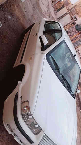 سمند مديل ١١ سياره جاهزه تبريد ثلج تدفا سنويه ل ٢٧ عليه غرامه ٤٠٠ ينزل من سعر ٣٥ ....***********
