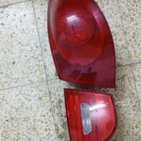 بكات الانتره • امريكي • تخم كامل