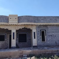 وبركاتة كادر حجر حلان بانسب السعار شغل هندسه ورقم واحد اي استفسار اتصل...