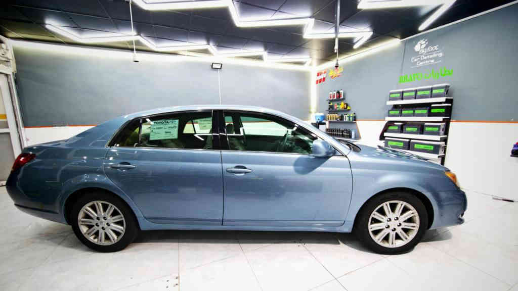 افلون للبيع
موديل 2009وراد امريكي بيهة جاملغين امامية مبدلة بلادي وبنيد مبدل ومصبوغ حادثة والسونار موجود بلمنشور بدون دواخل
مواصفات عادية
كير محرك تبريد بشرط
ماشية170الف ميل
السعر 125وبيهة مجال واذا مراوس بسيارة بحدود ال70ورقة هم اراوس
مكانهة الانبار القائم العبيدي
للاستفسار
***********
