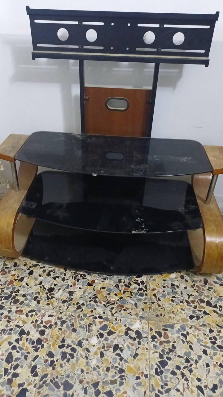 السلام عليكم. عندي اغراض اريد ابيعها. الي يريدها يدخلي خاص


**إذا كنت صاحب هذا الإعلان وتريد حذفه لأي سبب، رجاءا أرسل رسالة إلى الدعم الفني**