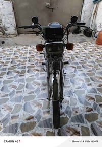 نامي • ٢٠١٩ • أوراق أصولي