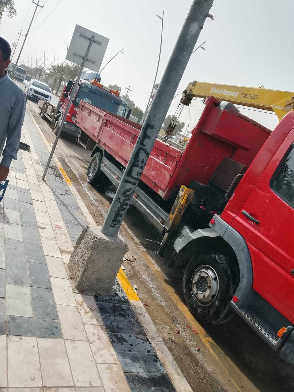 سلام عليكم بدي مال اتيكو طول 6متر والعرض 2 ونص
الكاعية خشب ولصفاح فافون وسعر 8 ورقات وبي مجال ***********
