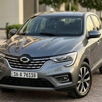 ٢٠٢٢ • ٥١٠٠٠ كم • النجف