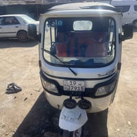 تكتك TVsمديل 22 رقم وسنويه نكليزي مكينه مجفته اول تجفيت قبل سبوعين شرك...