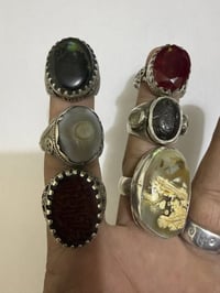 كل قطعة بسعرها مكان بغداد 07711954791