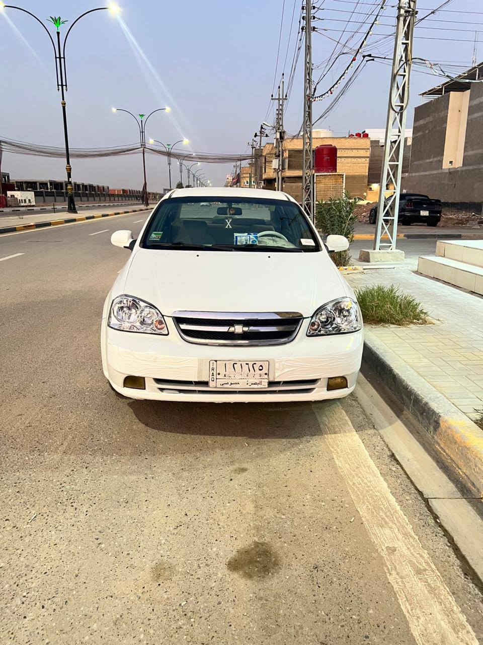 اوبترا 11بصره بيهه مدكر امامي صبغ وبيهه صبغ كد شبر بصف البك لايت الخلفي كير جديد حاويه توه مشدود مكينه بدايه تبخير قليل كلش وباقي السيارة كله جديد تبريد حداده بدي كله تمام العنوان البصرة ياسين خريبط الشارع الحولي سنتر الربيعي ***********
