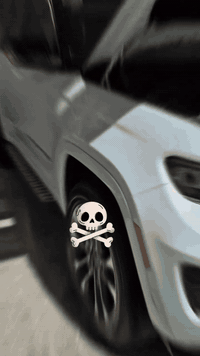 🚗 توب كار فيتر – كهربائي سيارات متنقّل 🔧 خدمتك توصلّك وين ما تكون بـ ب...