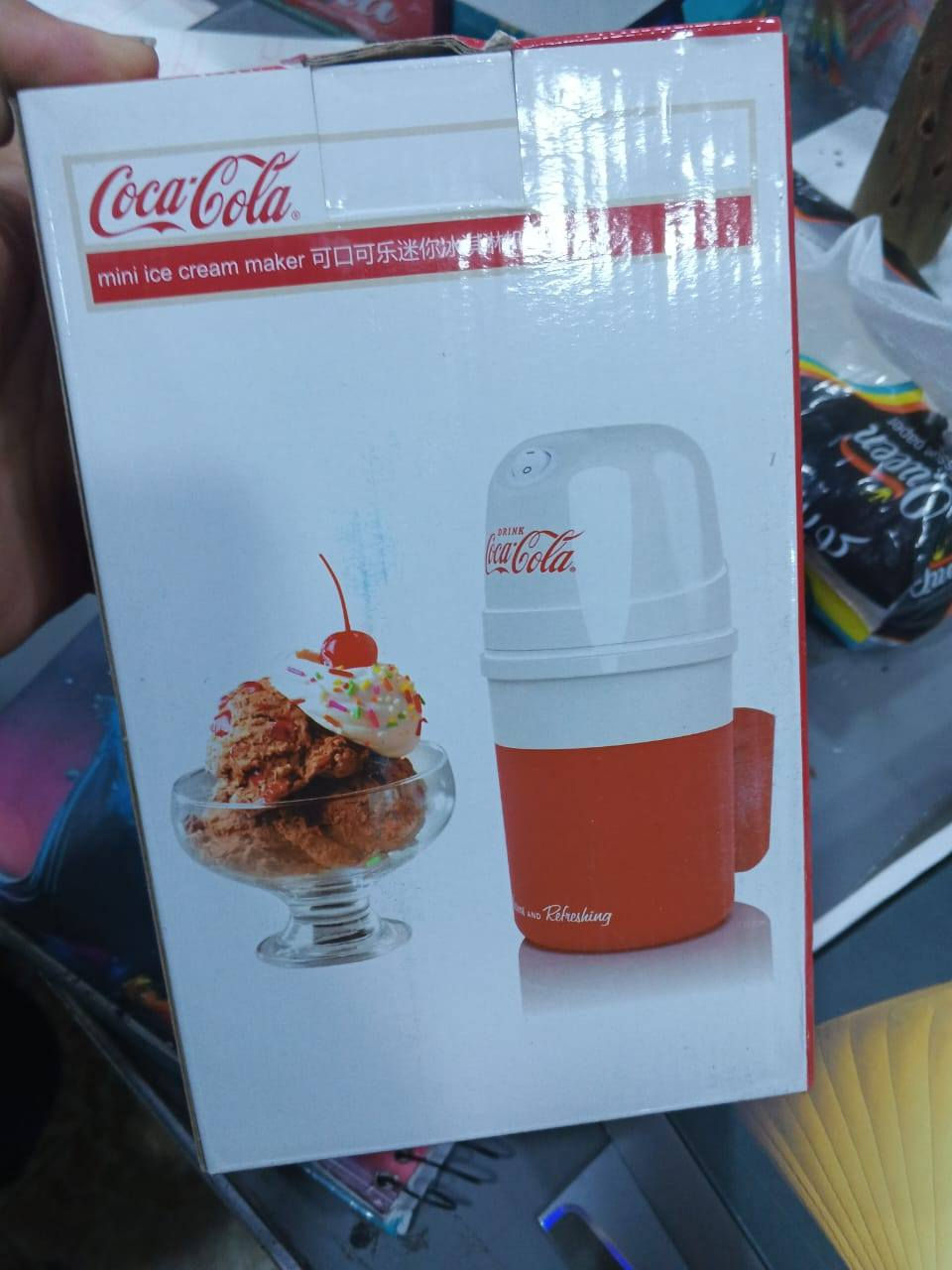 بضاعه اوربيه شرط ثقه التواصل خاص او ع ***********بي واتساب
