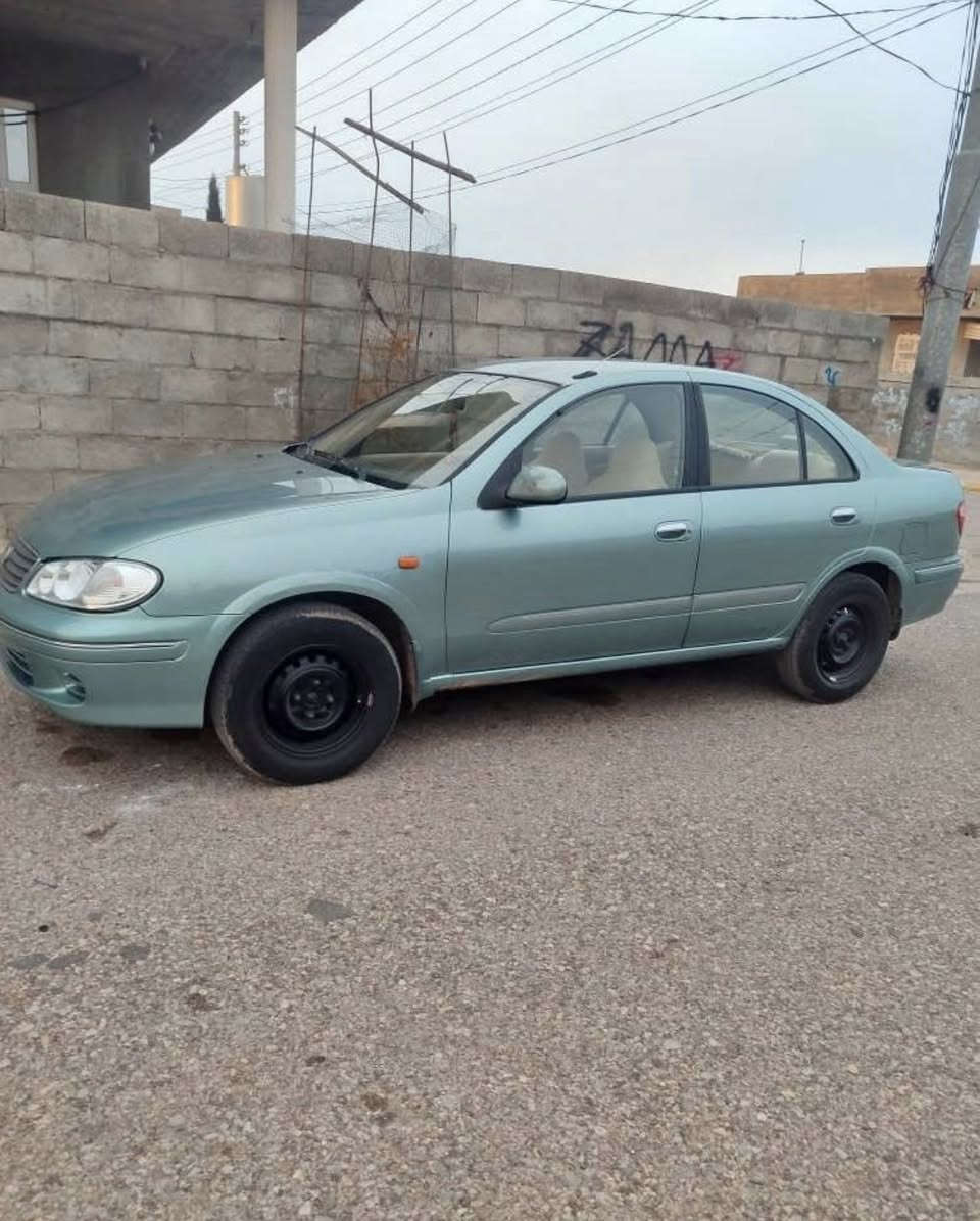 سەرەتا بەناوی خوا
سەنی ٢٠٠٢ئاڕمی پلاستیکی هەولێر پێ شودواکەپسە یەک چەمەلوقی بۆ یاخە ناوزەردەچوار جام کارە با گێڕو مەکی نەی بەشەرت تەبریت 
ساردوگەرم ئی شەکا تەقەوڕەقەی نیە
***********
سیعر ٧٢ماعمەلەیە برایانە
