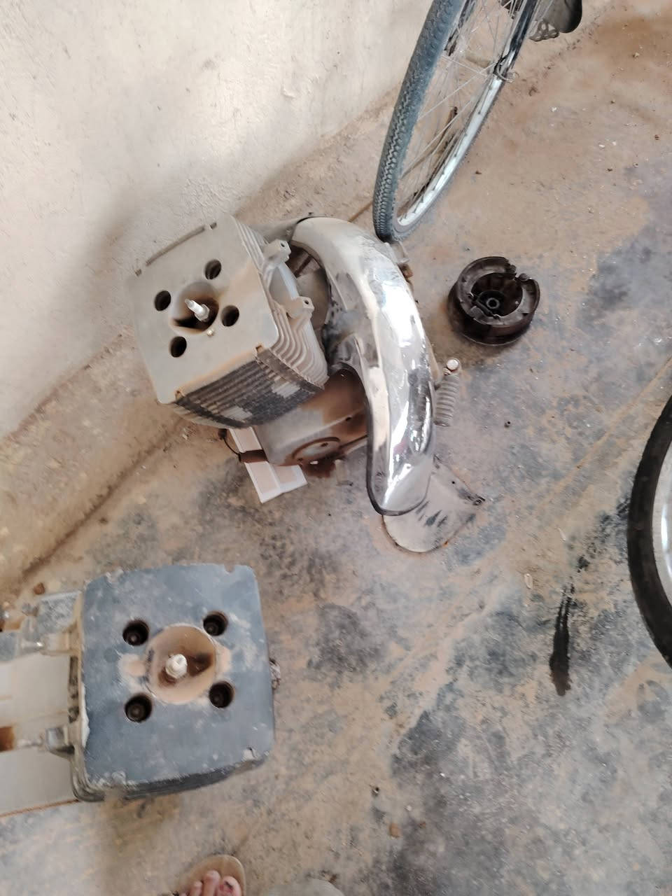 سلام عليكم غراض امزت لبيع *********** توصيل موجو
