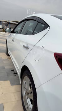 لنترة موديل عشرين خليجي فول موصفات بدون حادث رادارات فتحه تحكم  صندوك ...