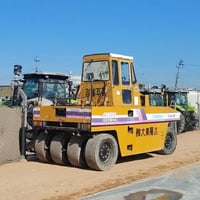 1-حادلة  دخول جديد  2-تخم تاير جديد  3-قمارة تبريد تدفئة  4-فول نضافة ...