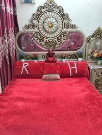 غرفة نوم • مدينه الصدر • بيع عاجل