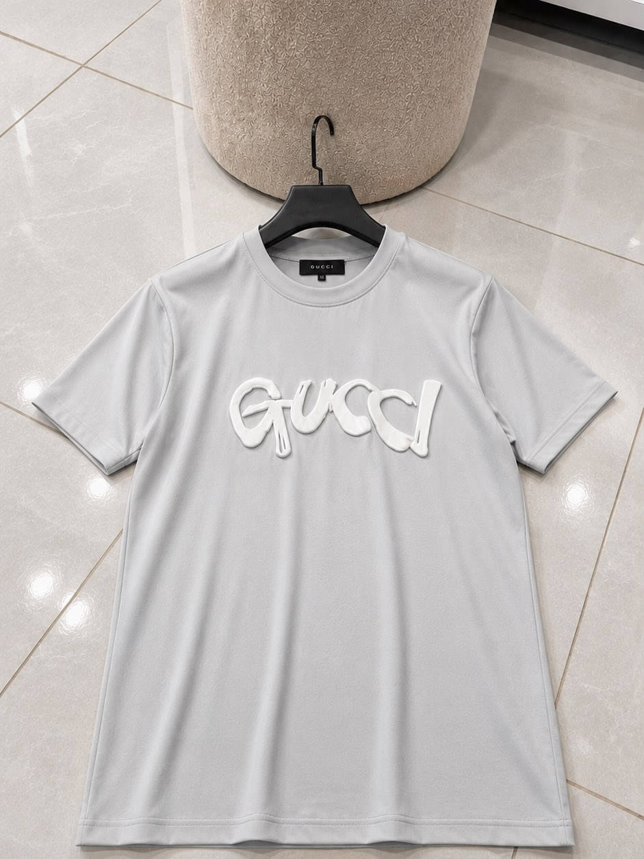 جميع منتجاتنا ذو جودة عالية وممتازة ✨
متوفر بجميع المقاسات: M / L / XL / XXL / XXXL
مناسب للأوزان من 65 كغم إلى 130 كغم

📍 أزياء مصطفى ناصر
حي ميسان — شارع البوريات مقابل مجمع ملوكة

للطلب والاستفسار راسلنا على الخاص �


**إذا كنت صاحب هذا الإعلان وتريد حذفه لأي سبب، رجاءا أرسل رسالة إلى الدعم الفني**