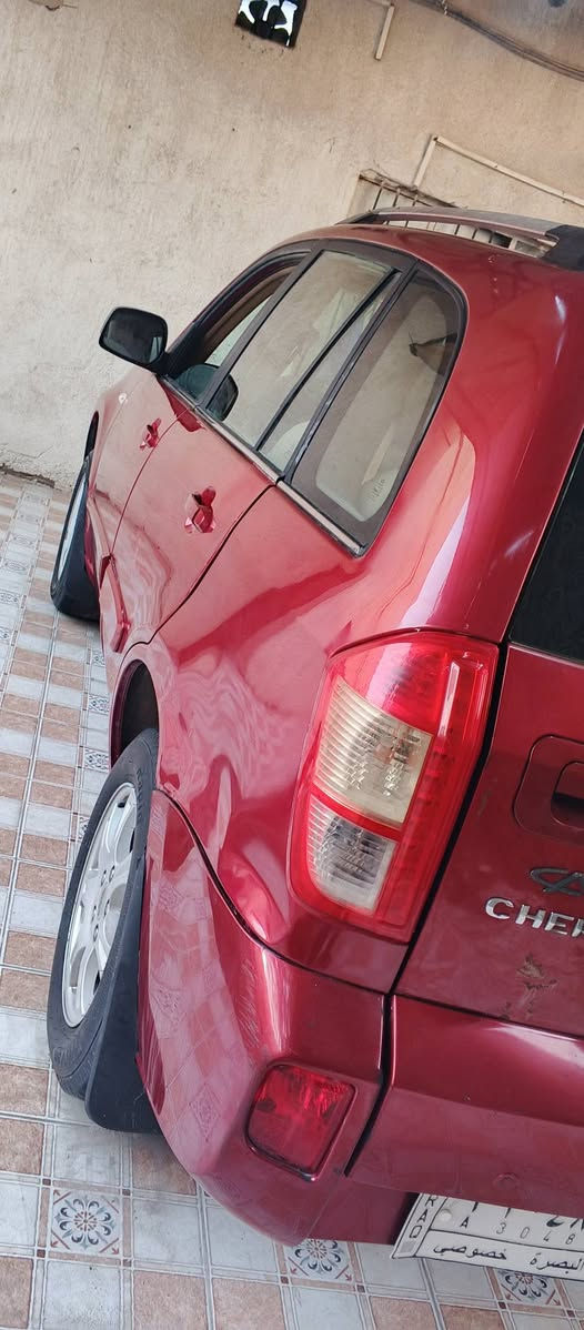 سلام عليكم تيكو موديل 13 كير ومحرك حداده تبريد ثلج جاهزه سياره سنويه جديده هزه جديده مكفوله من الضربه بيه صبغ مكانات السعر 52 العنوان البصره الرقم ***********
