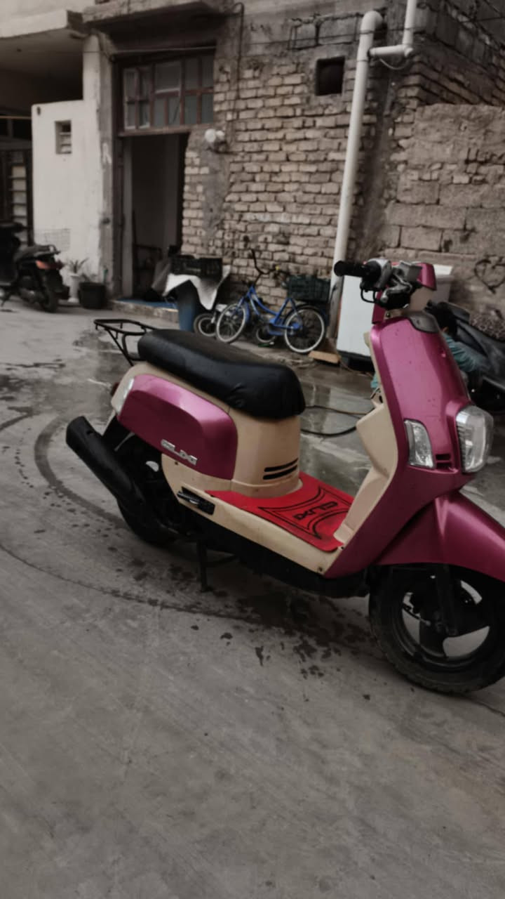 ماكس بوليس نوزل خير من الله فول رمبه شلعه ومعدل بيه صالنصه fm نكره سلف السعر 700 وبي مجال الرقم ***********
