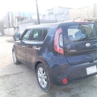 ٢٠١٤ • مكينة ٢٠٠٠ • رقم بابل