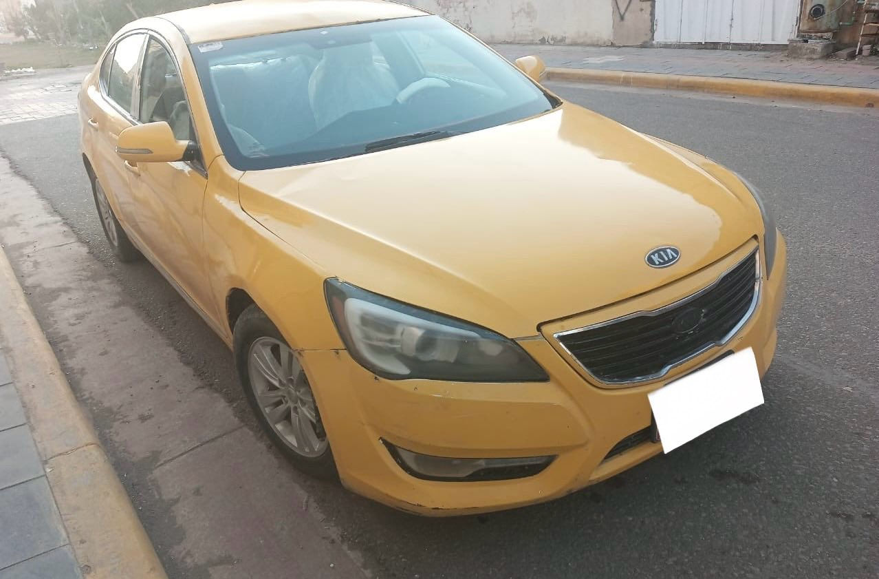 عرض جديد ... و البيع اقساط ...

كيا كادنزا ٢٠١١ ... و البيع اقساط .
الرقم الدولي الجديد
و السيارة باسمنا 
و السنوية مجددة لغاية ٢٠٢٨

الرجاء الاتصال وقت الدوام فقط 
( *********** )  
هذا الرقم للاتصال هاتفيا اوقات الدوام فقط
من ساعة ( ٩ ) صباحا لغاية(  ٥ ) مساءً

  
و اذا تحبون  
هذة الارقام للتواصل واتساب (  رسائل فقط  )  .....مع التقدير .    

((  ***********  ))
((  *********** ))   

فاذا كنت مهتم بالتفاصيل  دز مسج واتساب بصورة او اسم السيارة  على الرقم  
و نجاوبك بكل تفاصيلها و تدلل

     #اقساط_الطائي  #البيع ب #الاقساط    #سيارات #مستعملة #بالاقساط #بيع #اقساط  #المكان #العراق #بغداد #كربلاء   

اللهم صلِ على محمد و ال محمد
