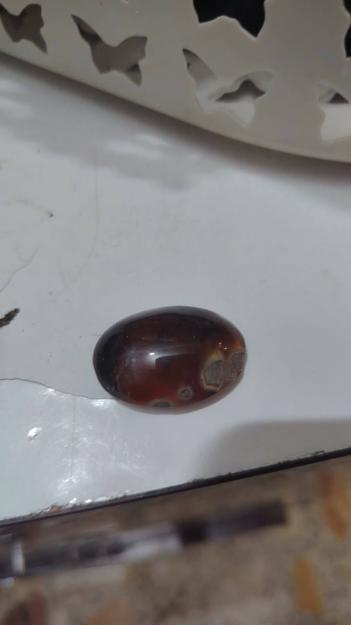 للبيع كل خاتم وسعره


**إذا كنت صاحب هذا الإعلان وتريد حذفه لأي سبب، رجاءا أرسل رسالة إلى الدعم الفني**