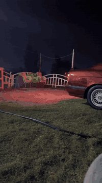 بي ام ٥٢٥ • ١٩٩١ • الطيفيه