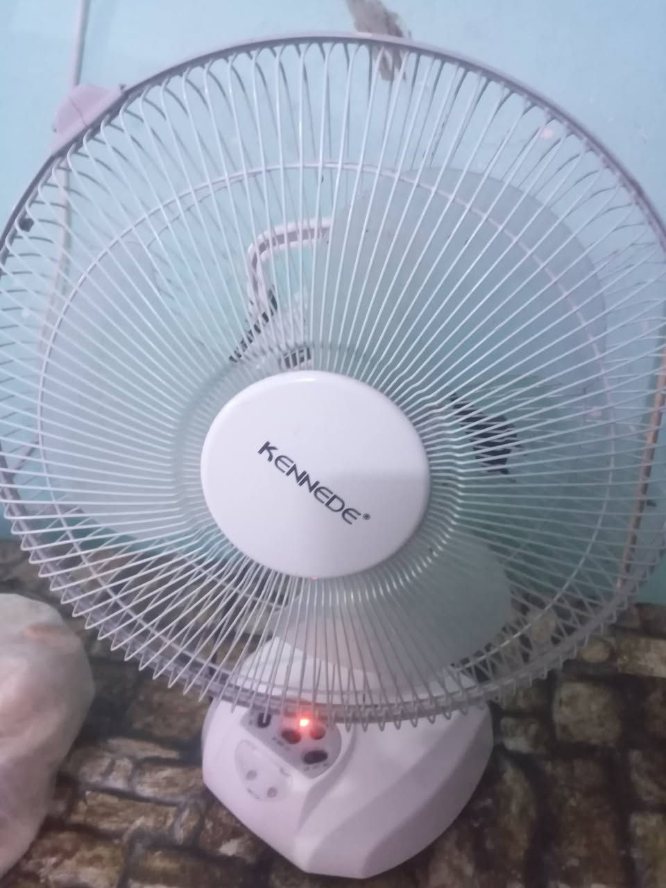 سلام عليكم غراض باله للبيع


**إذا كنت صاحب هذا الإعلان وتريد حذفه لأي سبب، رجاءا أرسل رسالة إلى الدعم الفني**