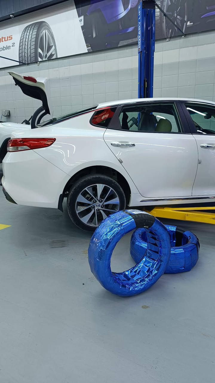 سلام عليكم
اوبتما ٢٠١٨ خليجي كفاله عامة حتى دعاميات كفالة من بارد شرط
ماشية ١١٠ كيلو
مواصفات
بصمة
بردادت خلفية 
 ويل ١٨
شاحن وايرلس
سعر ١٧٣ مكان بغداد حي الجامعة
***********
