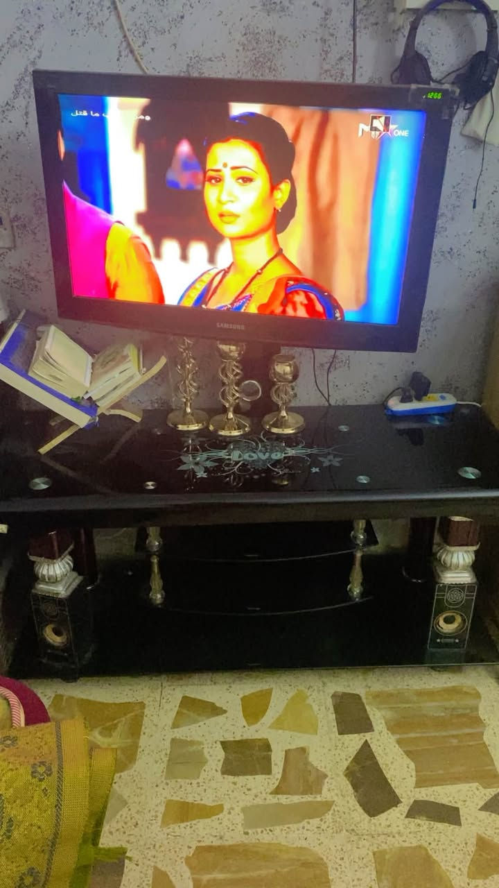 ميز ب٣٠ جربايه ب٣٥


**إذا كنت صاحب هذا الإعلان وتريد حذفه لأي سبب، رجاءا أرسل رسالة إلى الدعم الفني**