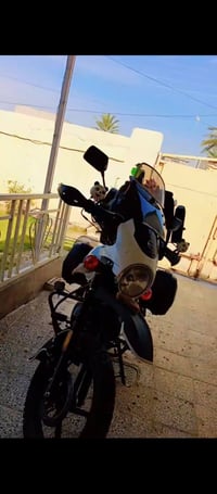 دايوان • ٢٠٢٣ • تحويل ثاني يوم