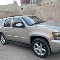 تاهو ٢٠٠٩ • كفاله • ميسان العماره