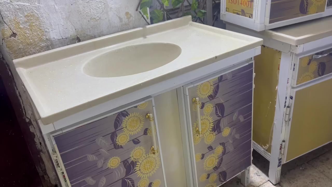 كاونتر مترين مرمر وسنك متر مرمر سعره 400 رقمي ***********
