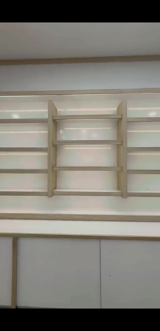 رفوف مستخدمه مول المنصور 
@إشارة


**إذا كنت صاحب هذا الإعلان وتريد حذفه لأي سبب، رجاءا أرسل رسالة إلى الدعم الفني**