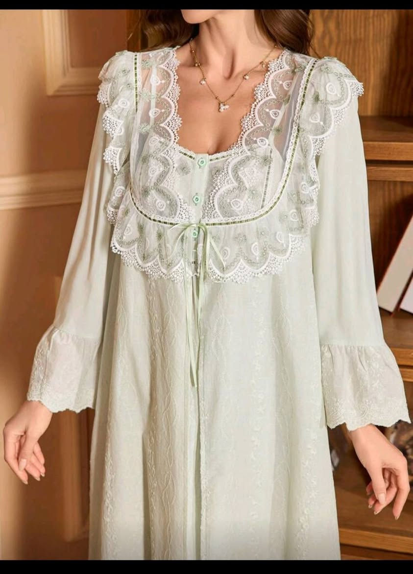 عروض وتخفيضات لمده محدودة
سيت نفاس السعر 25 الف 
التوصيل مجاني لمدة اسبوع فقط


**إذا كنت صاحب هذا الإعلان وتريد حذفه لأي سبب، رجاءا أرسل رسالة إلى الدعم الفني**