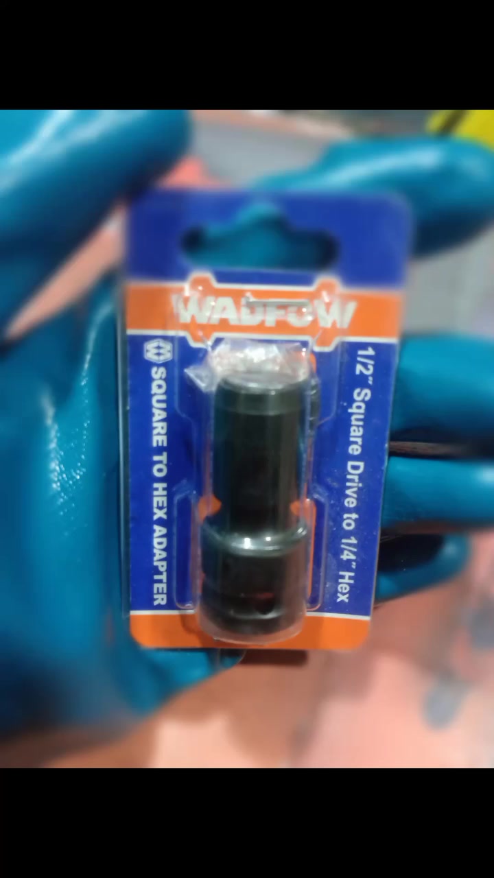 تحويله من نص بوصه الي ريع بوصه

💥💥#عروض #ايجي #تولز 
🌍105ش اسماعيل مهنا- عبد المنعم سبقآ -العطارين-
 #الاسكندريه 
يمكن التواصل من خلال الواتس اب او الفون
📞📞01068891630📞📞
#الجميع

   
#ايجي_تولز
#Egy_tools

010 68891630 

https://m.me/61553633354085
👈 ماسنجر
https://wa.me/qr/F4W35UXN3HICK1
👈 الواتس اب


**إذا كنت صاحب هذا الإعلان وتريد حذفه لأي سبب، رجاءا أرسل رسالة إلى الدعم الفني**