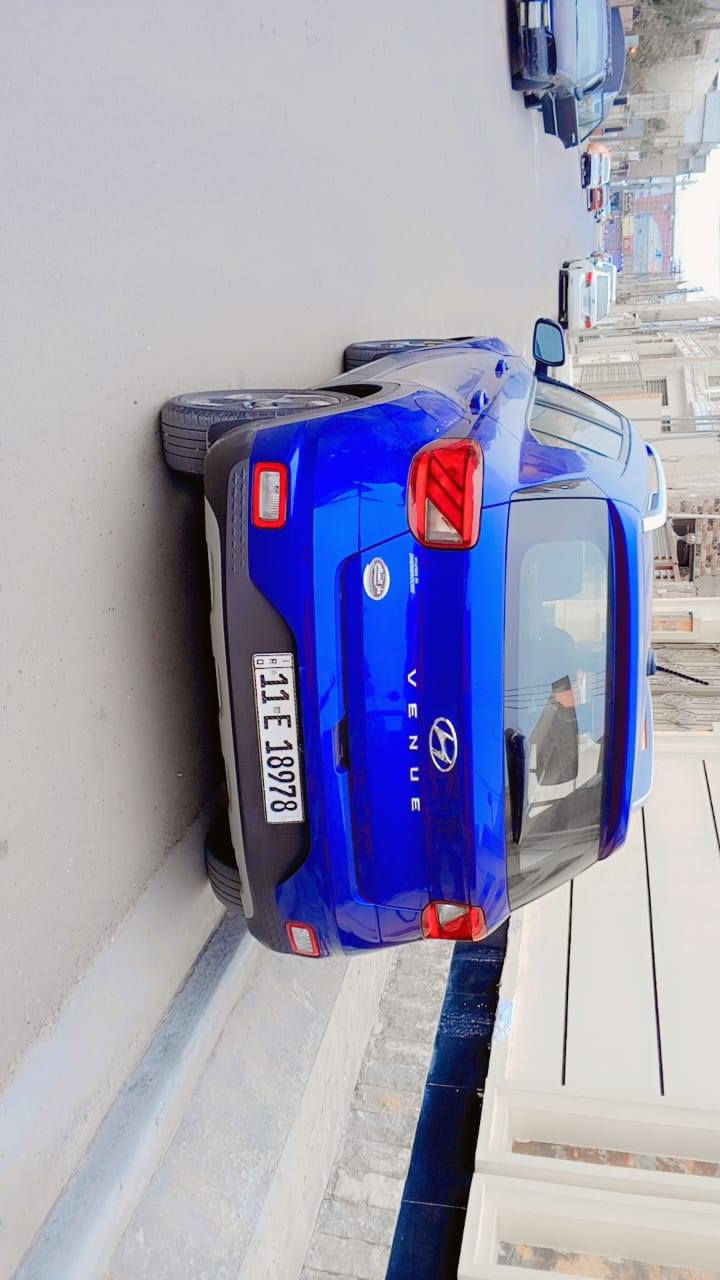 موديل ٢٣ فول للأخير بصمه وفتحه قطعه وحده صبغ رقم بغداد انكليزي مكاني حي جهاد سياره ماشيه ١٨ ترهم مراوس هم  مكلف بالنشر اي استفسار ع هذا الرقم ***********
