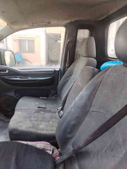 السلام عليكم كيه ستارك نيبرو الموديل 2000عراق بغداد ألماني شرط التحويل نضيفه بس بيهه تبخير السعر 55 وللشراي بيهه مجال التواصل علئ هذا الرقم ***********
