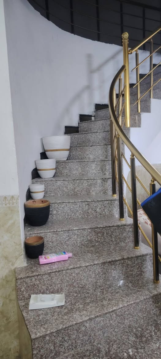 دار للبيع
حي الافراز

250 متر
طابق واحد غرفتين وباقي التفاصيل كامله  مقابيل مدرسه

سعر مناسب 
للأستفسار ***********
