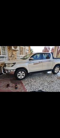 للبيع  ٢٠١٦ مكفوله من صبغ السعر ٢٥٠وبيهه مجال بسمي ٠٧٧٢٥٧٤٥٩٦٩