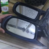 غراض تشارجر مكاني بغداد الحبيبيه 07818168008