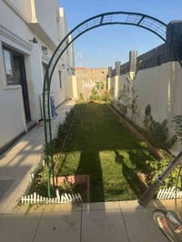 مجمع السلام ١٥٢ • ٢٥٠م • دورين